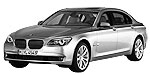 BMW F01 P3212 Fault Code