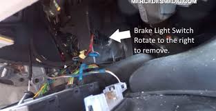 See P3212 in engine