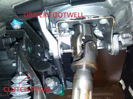 See P3212 in engine
