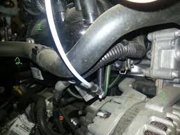See P3212 repair manual