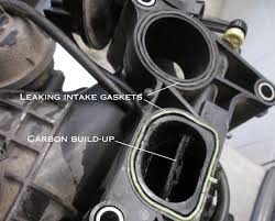 See P3212 in engine